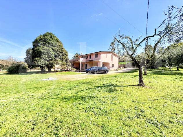 Villa o villino - Segni . Rif.: Cod. rif 3295618VRG - Foto 2