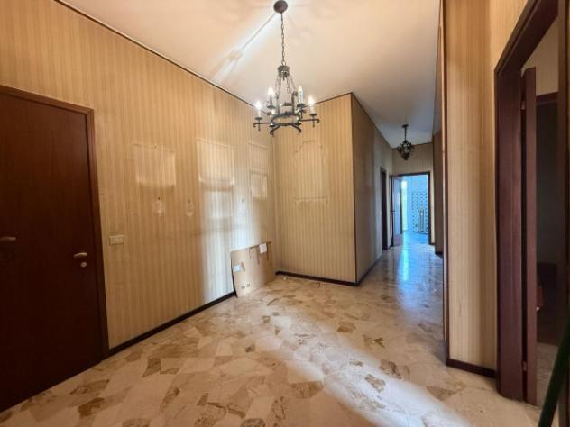 Appartamento di 109 m² con 3 locali e box auto in vendita a Sesto San Giovanni - Foto 7