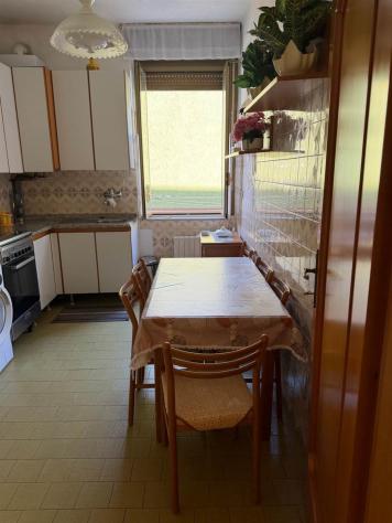 Vendita Appartamento da 75 mq in VIA COSTA - Foto 17