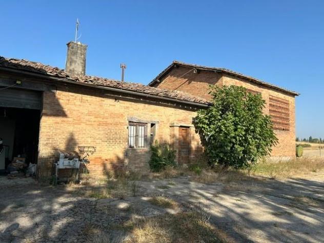 Stabile/Palazzo in vendita a Siena 1500 mq Rif: 1429000 - Foto 4