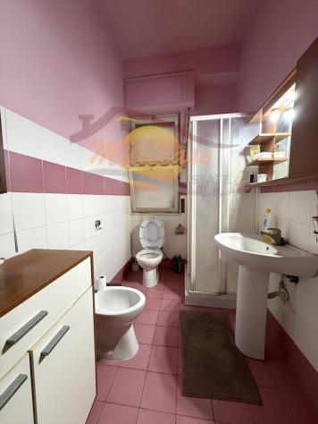 Trilocale in vendita a Siracusa - Foto 2
