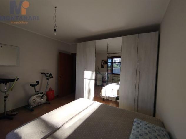 Umbria Spello Casa Singola in Vendita con Uliveto - Foto 15