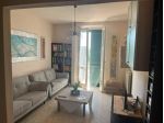 Appartamento in vendita a Terricciola 86 mq  Rif: 1430310