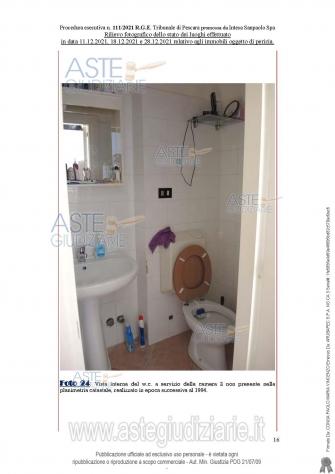 IMMOBILI-IMMOBILE RESIDENZIALE-Via San Rocco, 60 - Foto 4