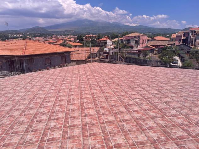 Appartamento in vendita a Trecastagni - Foto 12