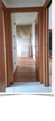 Immobile in asta di 92 m², box auto in vendita a Treviso - Foto 14