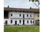 Terratetto in vendita a Tronzano Vercellese