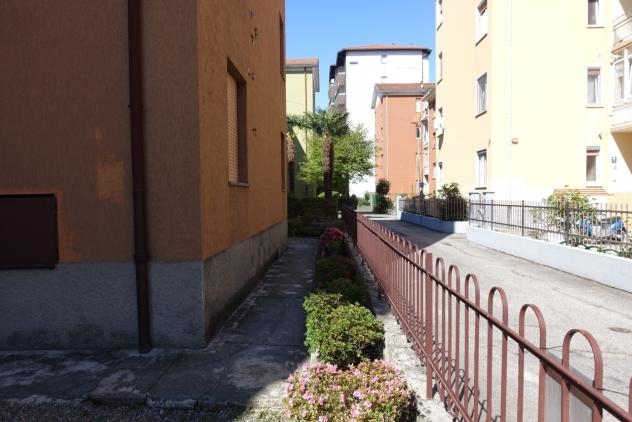 Quadrilocale in vendita a Verbania - Foto 4