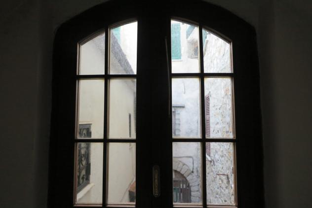 Quadrilocale in vendita a Vezzano Ligure - Foto 14