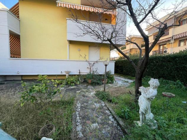 Appartamento in vendita a Viareggio 70 mq Rif: 1387839 - Foto 5