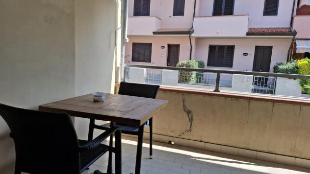 Appartamento in vendita a Torre Del Lago-marina - Viareggio 66 mq Rif: 1318149 - Foto 8