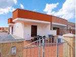 Villa vista mare VALENTINE