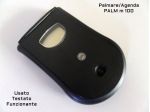 Palmare / Agenda organizer, "Palm M 100"