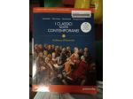 Libri scolastici