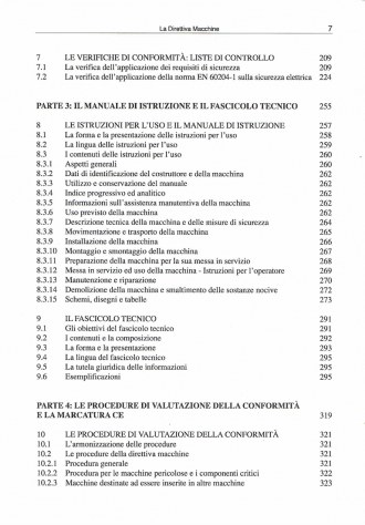 LA DIRETTIVA MACCHINE - Foto 5