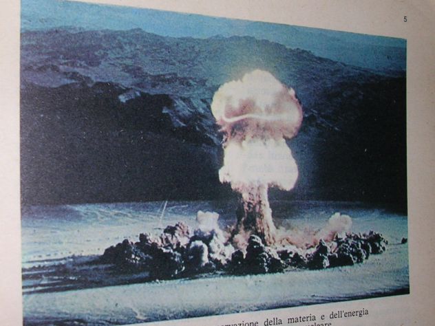 CHIMICA MODERNA - Foto 4