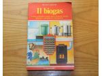 Il Biogas, Lagrange Bernard