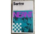 Sartre: la vita il pensiero i testi esemplari