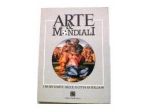 Arte e Mondiali