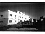 IMMOBILI-IMMOBILE COMMERCIALE-Via I. Newton, 09131 Cagliari CA, Italia