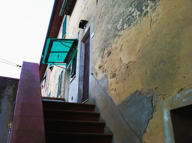 Terratetto in vendita a Casciana Terme Lari - Foto 6