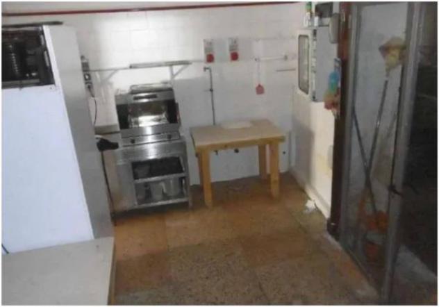 Immobile in asta di 221 m² in vendita a Cerea - Foto 8
