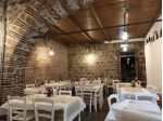 Ristorante in Via Don Nazario Galieti