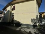 Porzione di casa in vendita a Massa