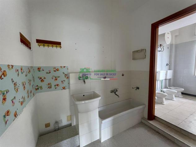 Rif.2368 - Immobile commerciale/ufficio al Sacro Cuore - Foto 19