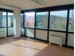 Ufficio in affitto a Poggibonsi 115 mq  Rif: 1400654
