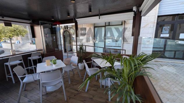 Attività Commerciale in vendita a Ragusa, Centro - Foto 18