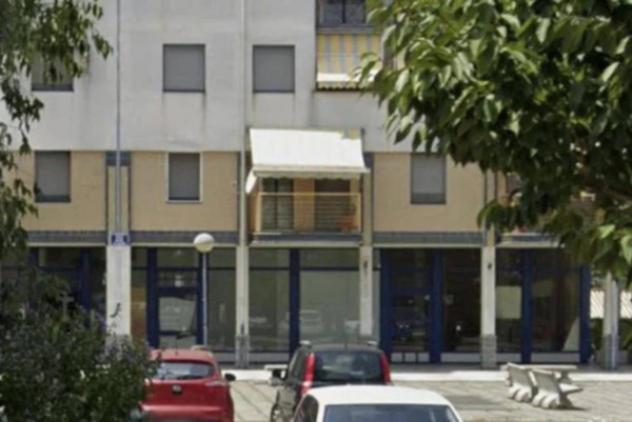 Immobile in asta di 56 m² in vendita a Valenza - Foto 2
