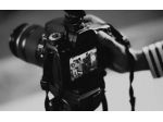 Fotografo e videomaker cerca modella