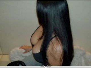 Massaggi - benessere Casalnuovo di Napoli - Les Chic Tel:3510250159