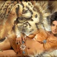 IL BENEFICIO DEL BUON TRATTAMENTO!!!! IL SENSO 3898953808