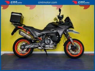 KTM 890 SMT Garantita e Finanziabile rif. 24152035