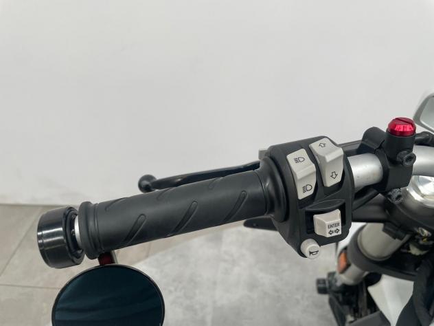 Ducati Monster 797+ null - Foto 8