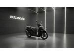 HONDA SH 125 Sport rif. 23520483