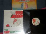 italo disco - 3 dischi mix - best record family