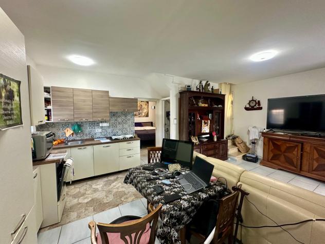 Villa in Via delle Conifere - Foto 18