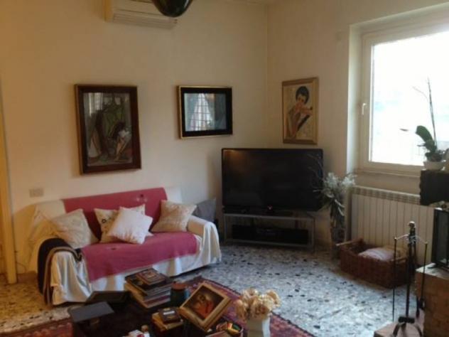 Villa in Via Luigi Caravani - Foto 5