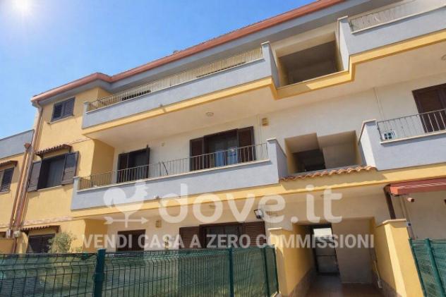 Appartamento di 101 m² con 3 locali e posto auto in vendita a Taranto - Foto 18