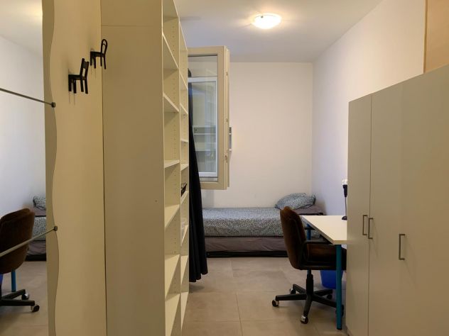 Camera con bagno ad uso esclusivo - Foto 2