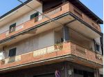 Appartamento in affitto a Belpasso