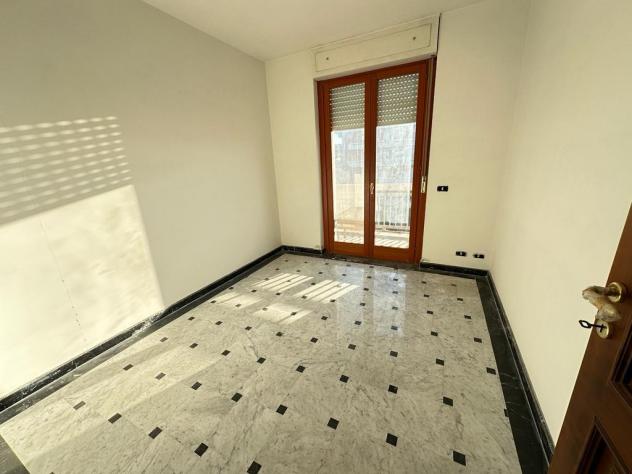 Appartamento in affitto a Marina di Carrara - Carrara 76 mq Rif: 1233720 - Foto 9
