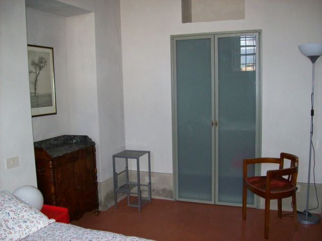 Appartamento in villa - Foto 6