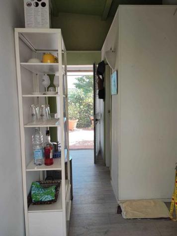 Loft in affitto a Latina - Foto 7