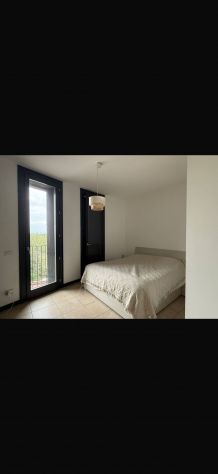 Appartamento con una camera da letto in affitto nella zona di San Siro. - Foto 3