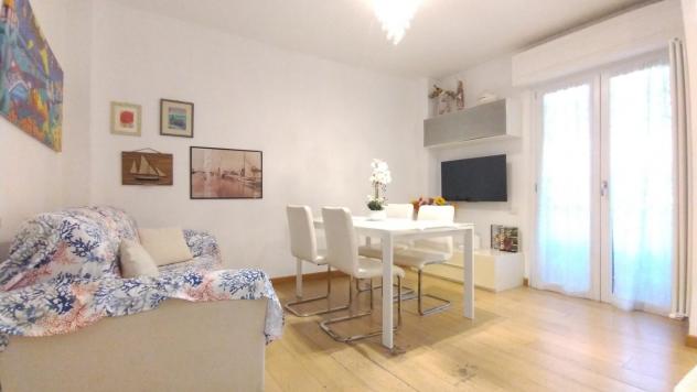 Appartamento in affitto a Pisa 50 mq Rif: 1448884 - Foto 4