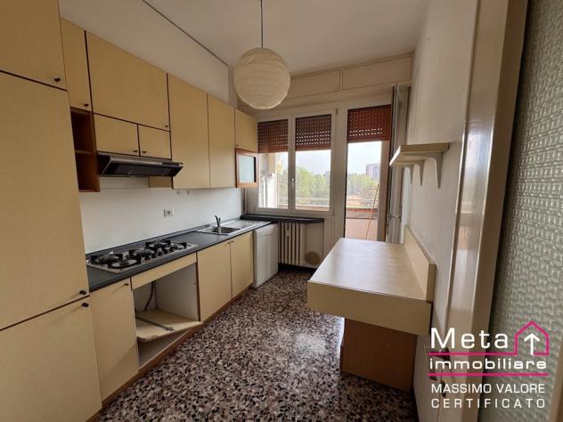 Appartamento 3 locali - Rif. AFFG10n - Foto 8